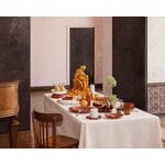 Iittala Solare muki, 0,3 L, terrakotta, sisustuskuva