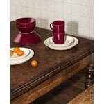 Iittala Teema mug 0,3 L, cherry, decoration image