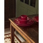 Iittala Teema mug 0,3 L, cherry, decoration image