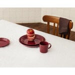 Iittala Teema mug 0,3 L, cherry, decoration image
