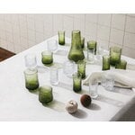 Iittala Bicchiere da birra Ultima Thule 38 cl, 2 pz, immagine decorativa