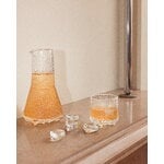 Iittala Ultima Thule Krug, 50 cl, dekorationsbild