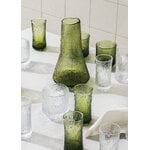 Iittala Ultima Thule pichet, 50 cl, sable finlandais, image décorative
