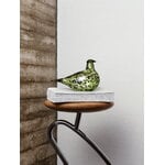 Iittala Birds by Toikka Viitakerttu, suomalainen hiekka, näkymä 5