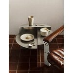 Iittala Scandia coffee spoon, view 2