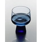 Iittala Solare goblet, 29 cl, 2 pcs, rain, view 5