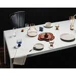 Iittala Solare lautanen, 27 cm, hiekka, näkymä 5