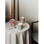 Iittala Scandia coffee spoon, view 3