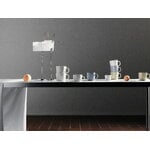 Iittala Teema mug 0,4 L, linen, view 2
