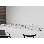Iittala Essence white wine glass, set of 2, view 3
