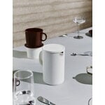 Iittala Scandia coffee spoon, view 8