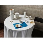 Iittala Teema ceramic dripper, white, view 2