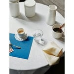 Iittala Teema jug 0,35 L, white, view 2