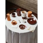 Iittala Teema mug, 0,3 L, espresso, view 2