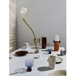 Iittala Solare mug, 0,3 L, sand, view 6