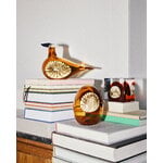 Iittala Annual Cube 2026, decoration image