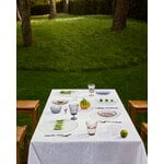 Iittala Artik cutlery set, 16 pcs, decoration image