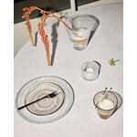 Iittala Artik cutlery set, 16 pcs, decoration image
