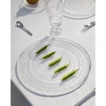 Iittala Artik cutlery set, 16 pcs, decoration image