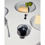 Iittala Teema Teller, 21 cm, perlgrau, dekorationsbild
