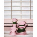 Iittala Teema bowl, 15 cm, rose, view 11