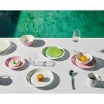 Iittala Teema Teller, 23 cm, weiß, dekorationsbild