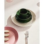 Iittala Teema mug, 0,3 L, hunter, decoration image
