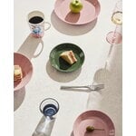 Iittala Teema bowl, 15 cm, rose, view 5
