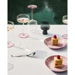 Iittala Essence Rotweinglas, rosé, Set mit 2 Stück, dekorationsbild