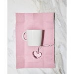 Iittala Teema mug 0,3 L, white, decoration image