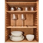 Iittala Essence Rotweinglas, 2 Stück, dekorationsbild