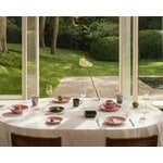 Iittala Teema bowl, 15 cm, rose, view 10