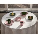 Iittala Teema mug, 0,3 L, rose, view 10