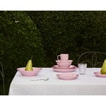 Iittala Teema bowl, 15 cm, rose, view 7