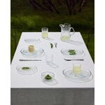 Iittala Ultima Thule ice-lip pitcher, decoration image