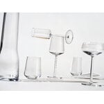Iittala Bicchiere Essence 35 cl, 2 pz, trasparente