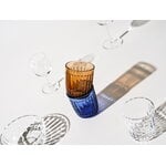 Iittala Raami punaviinilasi, 2 kpl