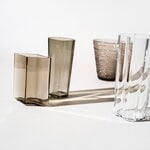 Iittala Aalto vase 220 mm, clear