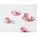 Iittala Teema Schale, 15 cm, Rosa