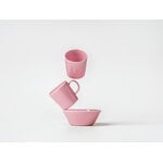 Iittala Bol Teema, 15 cm, rose