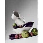 Iittala Teema bowl 15 cm, white, decoration image