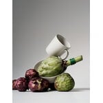 Iittala Teema mug 0,4 L, white