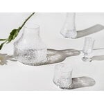 Iittala Ultima Thule sparkling wine glass 18 cl, set of 2
