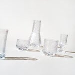 Iittala Bicchiere da vino bianco Ultima Thule 16 cl, 2 pz