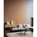 Muuto Mobile Reflect, grande, rovere