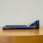 Penco Incense holder, navy, view 9