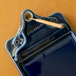 Penco Incense holder, navy, view 10
