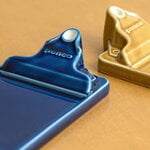 Penco Incense holder, navy, view 8