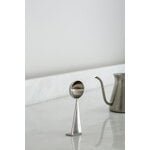 Nedre Foss Gram measuring spoon, stainless steel