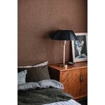Innolux Senator table lamp, graphite grey, decoration image